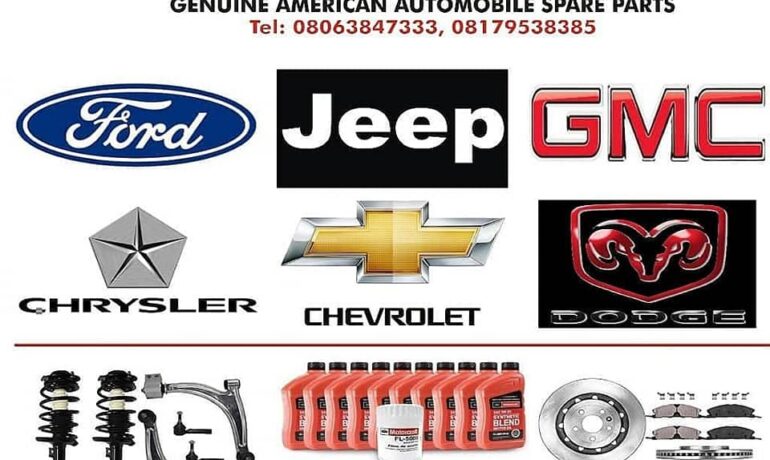 Ken and Cars Auto Resources Limited