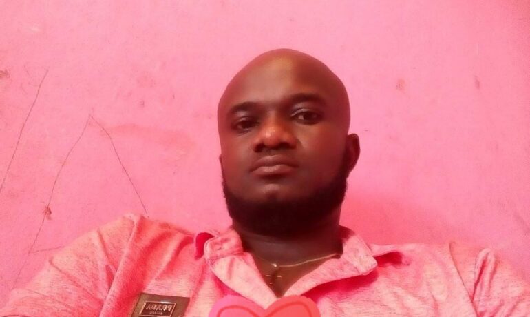 Kenechukwu Nwosu Plumbing Service