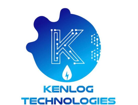 Kenlog Technologies 