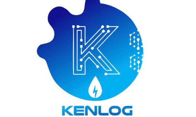 Kenlog Technologies 