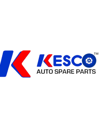 Kesco Auto Spare Parts 