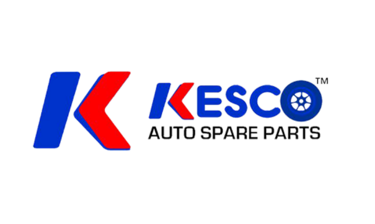 Kesco Auto Spare Parts 