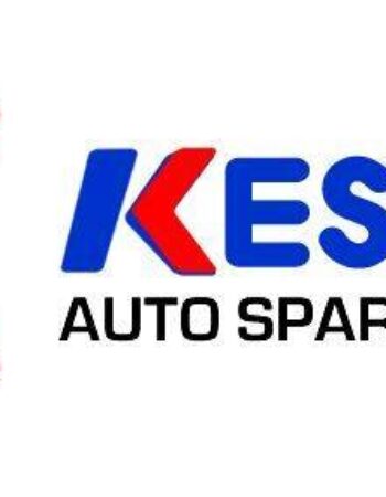 Kesco Auto Spare Parts 