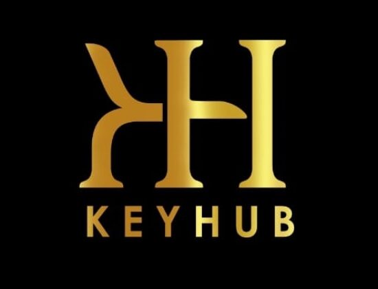 Keyhub Autocare 