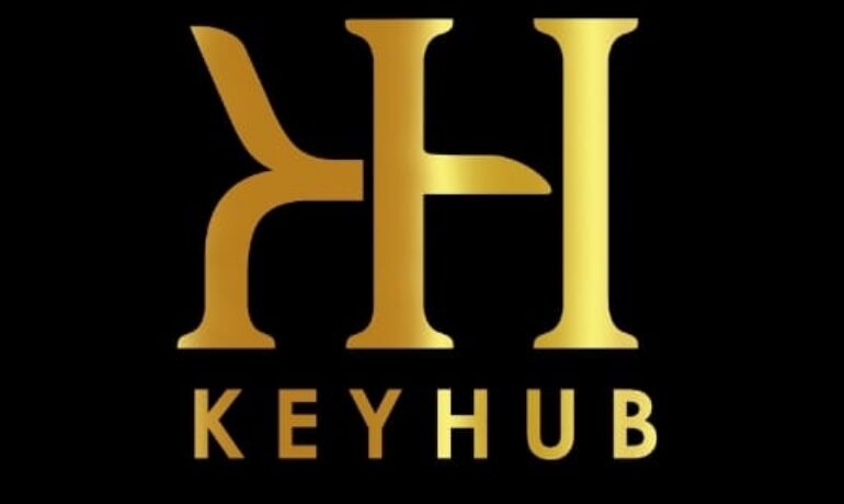 Keyhub Autocare 