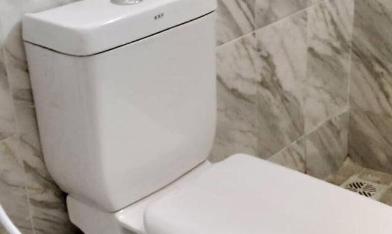 Kolatech Global Plumbing Works