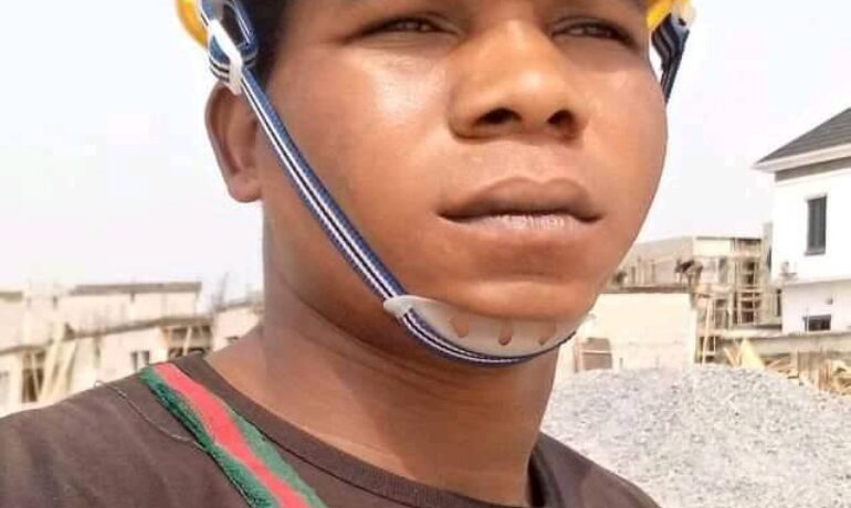 Korede Plumbing & Water Treatment Services