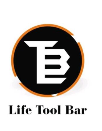 LIFE TOOL BAR HOME SERVICE