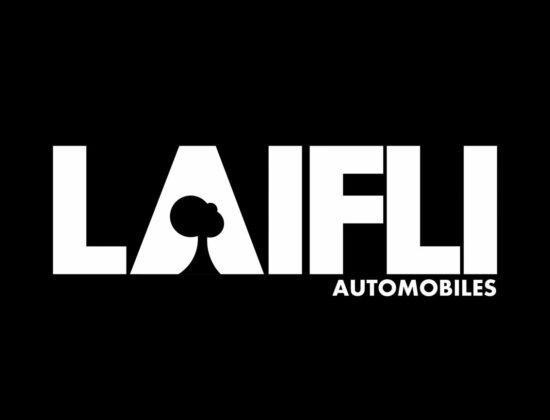 Laifli AutoMobiles