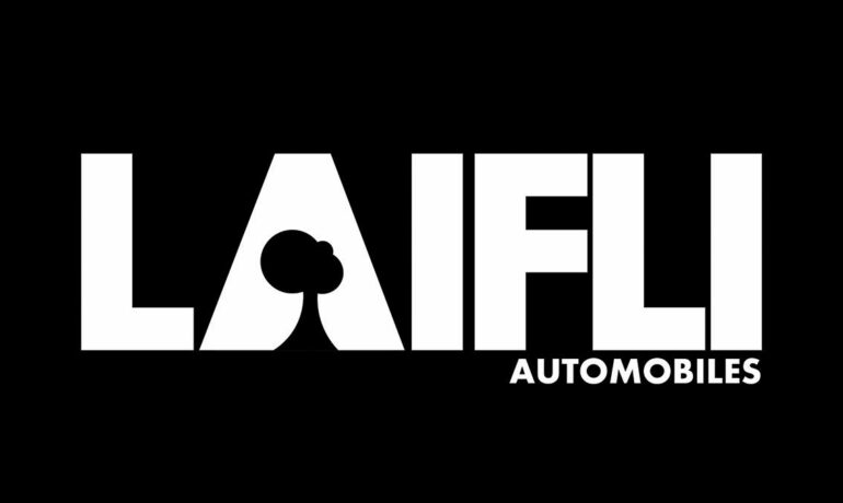 Laifli AutoMobiles