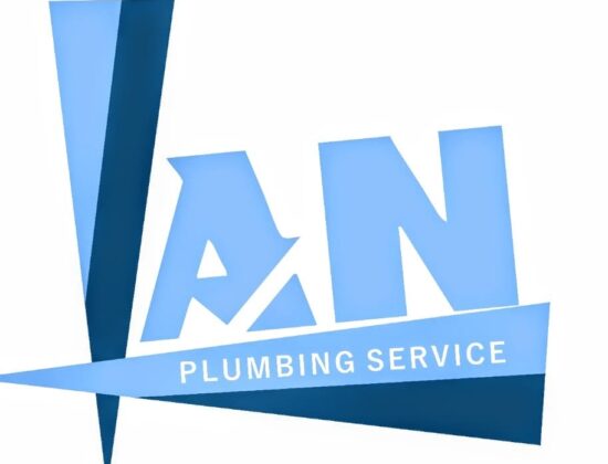 Lan Plumbing Services 