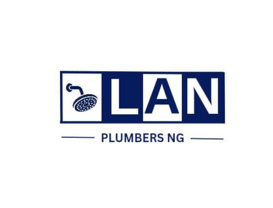 Lan Plumbing Services 