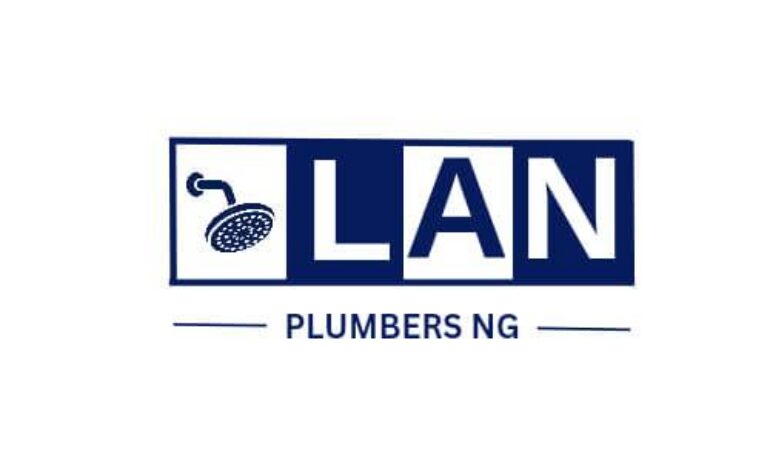 Lan Plumbing Services 