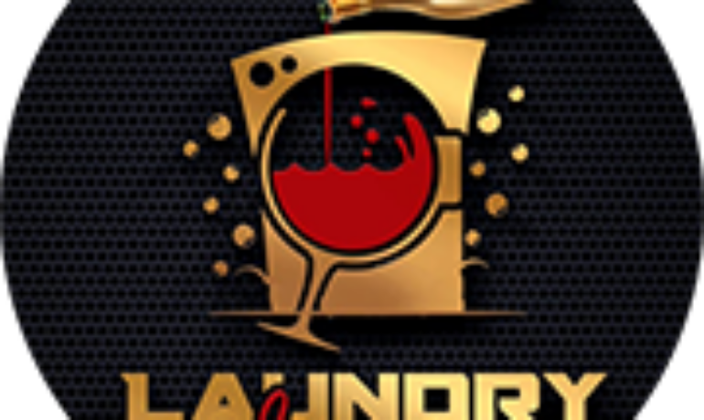 Laundry Lifestyle 