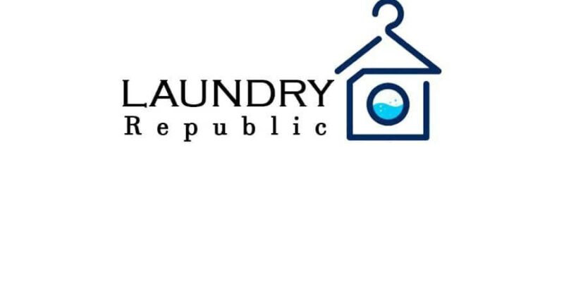 Laundry Republic Abuja