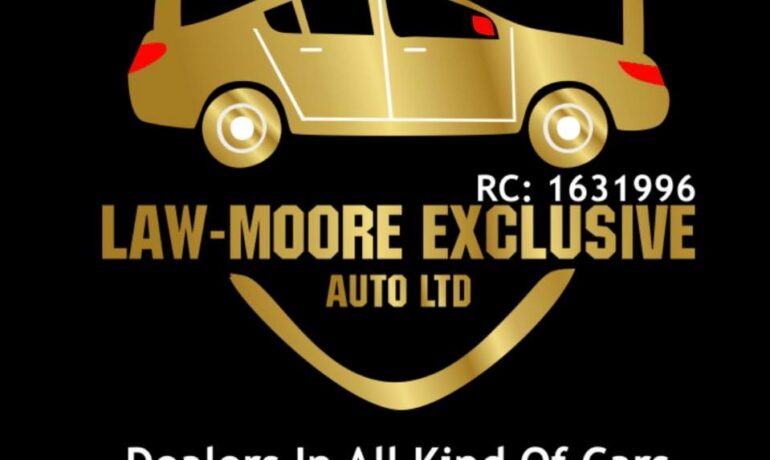 Law Moore Autos Limited