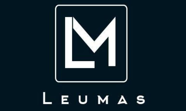 Leumas Laundry 