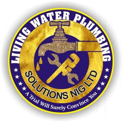 Living Water Plumbing Solutions