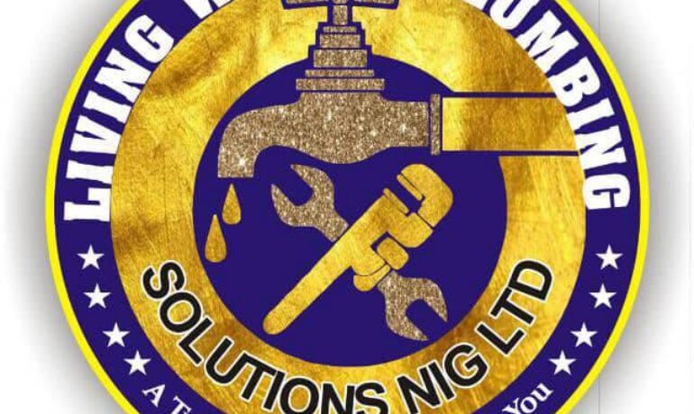 Living Water Plumbing Solutions