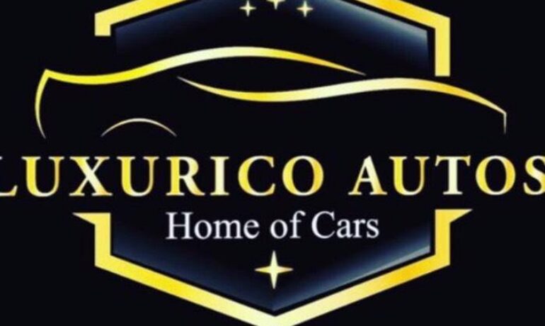 Luxurico Autos