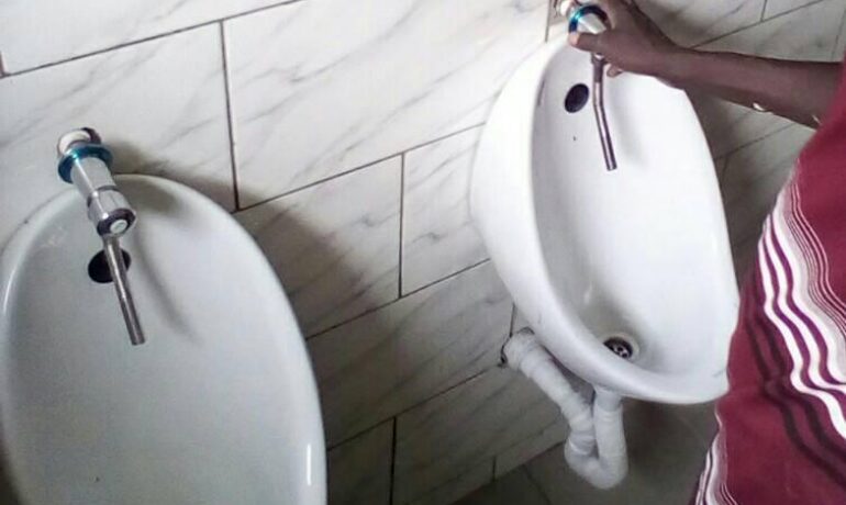 M B I Plumbing Expert 