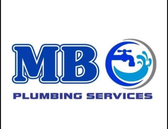 MB Plumbing Services