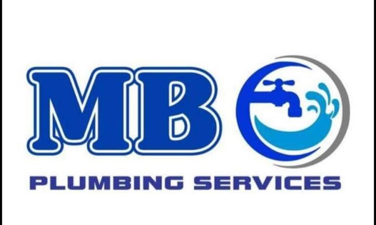 MB Plumbing Services