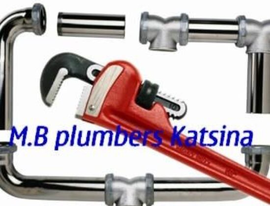 MB Plumbing Services