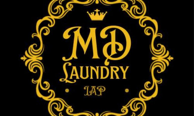 MD Laundry