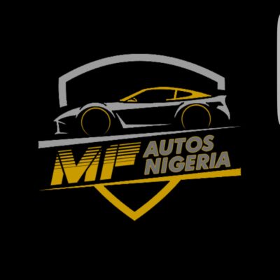 MF Autos Nigeria