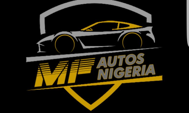 MF Autos Nigeria