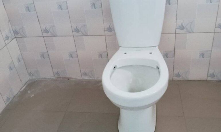 MOUIN Plumbing World