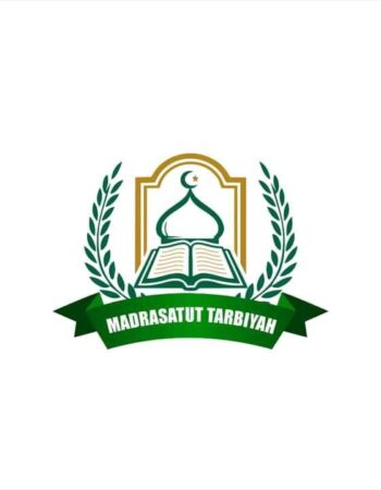 Madrasatut Tarbiyah Nursery and Primary School