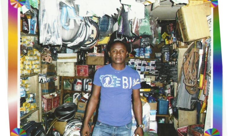Magnus-Autos Nigeria Enterprises 