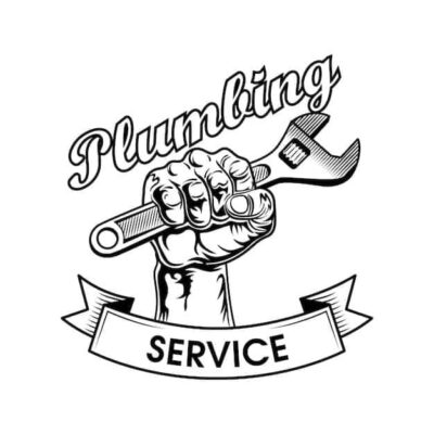 Maidaji Plumbing Work and Services