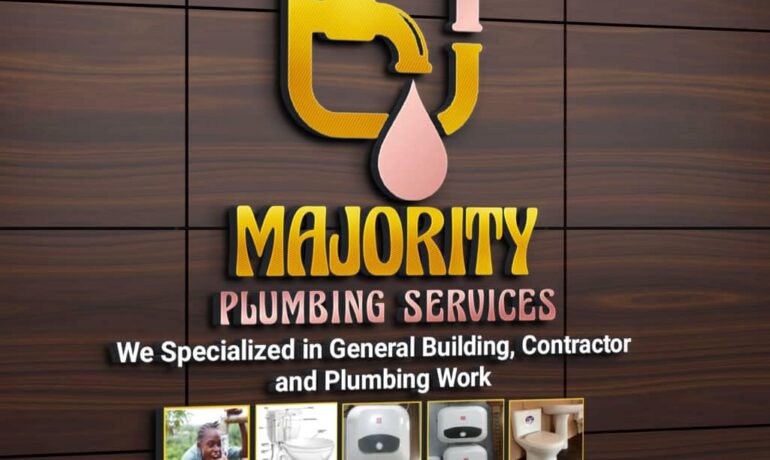 Majority Plumbing Service