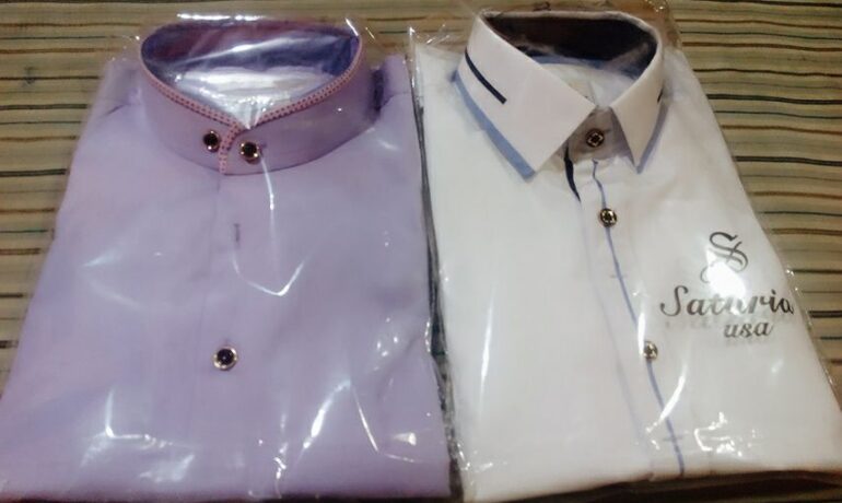 Makapuchi Laundry and Dry Cleaning