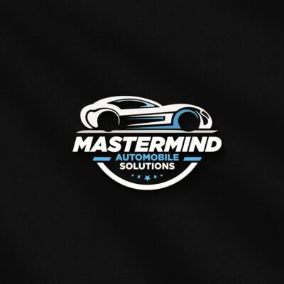 Mastermind Automobile Solutions Limited 