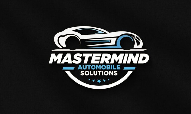 Mastermind Automobile Solutions Limited 