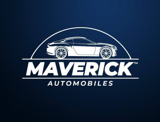 Maverick Automobiles 