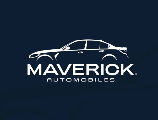 Maverick Automobiles 