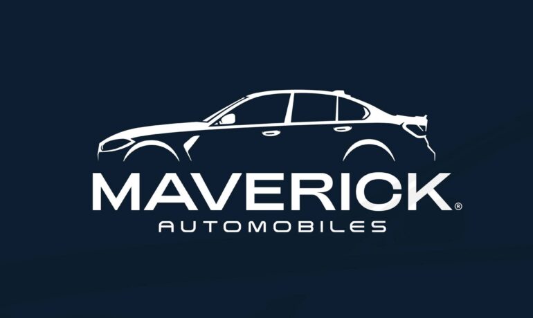 Maverick Automobiles 