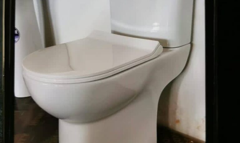 Mayor Plumbing Service