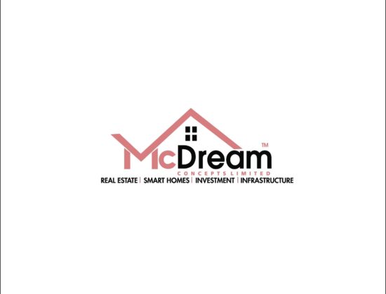 McDream Concepts Limited