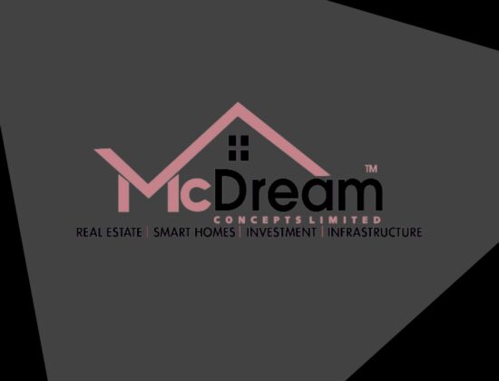 McDream Concepts Limited