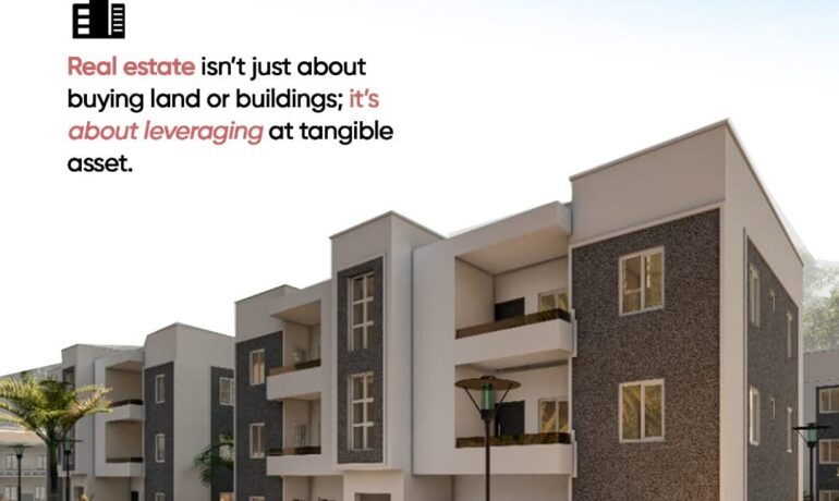 McDream Concepts Limited
