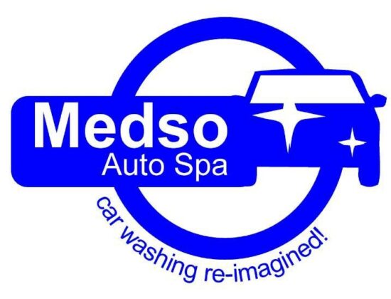 Medso Auto Spa