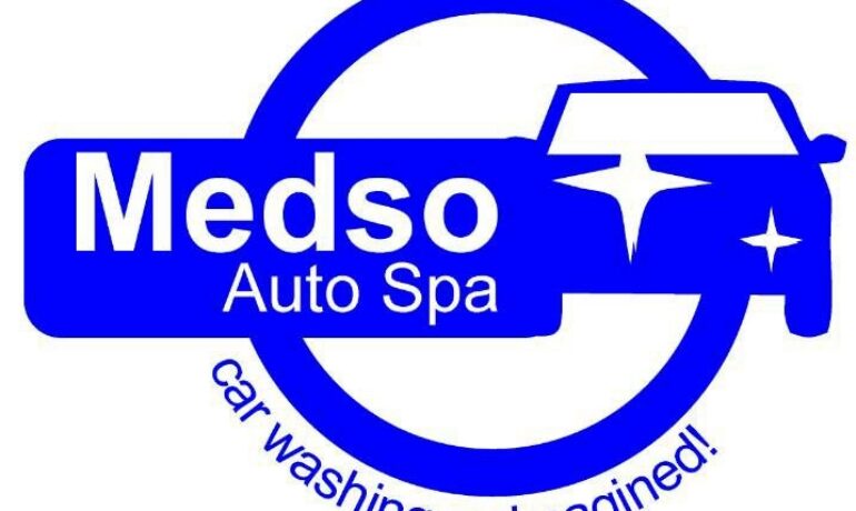 Medso Auto Spa