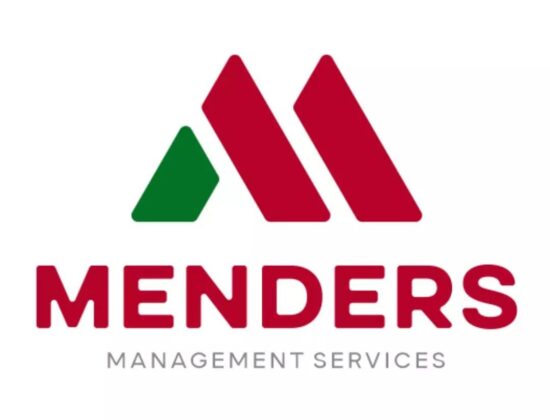 Menders Management Services 