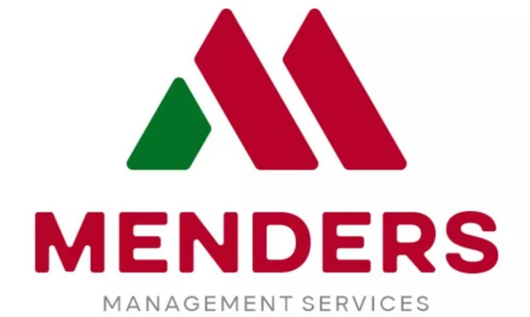 Menders Management Services 